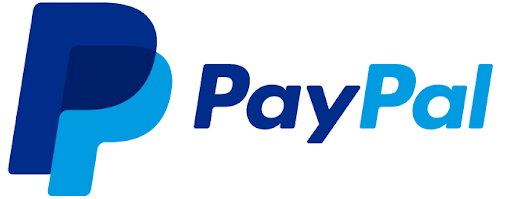 pay with paypal - Ke Huy Quan Store